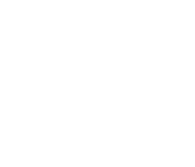 Chateau de Paon wordmark